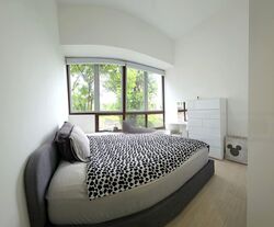 Riz Haven (D17), Apartment #481971461